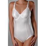 Chantelle 2037 Hedona Seamless Underwire All-In-One - Click Image to Close